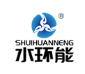 江蘇斯蓋環(huán)?？萍加邢薰?></a></div>
      <div   id=